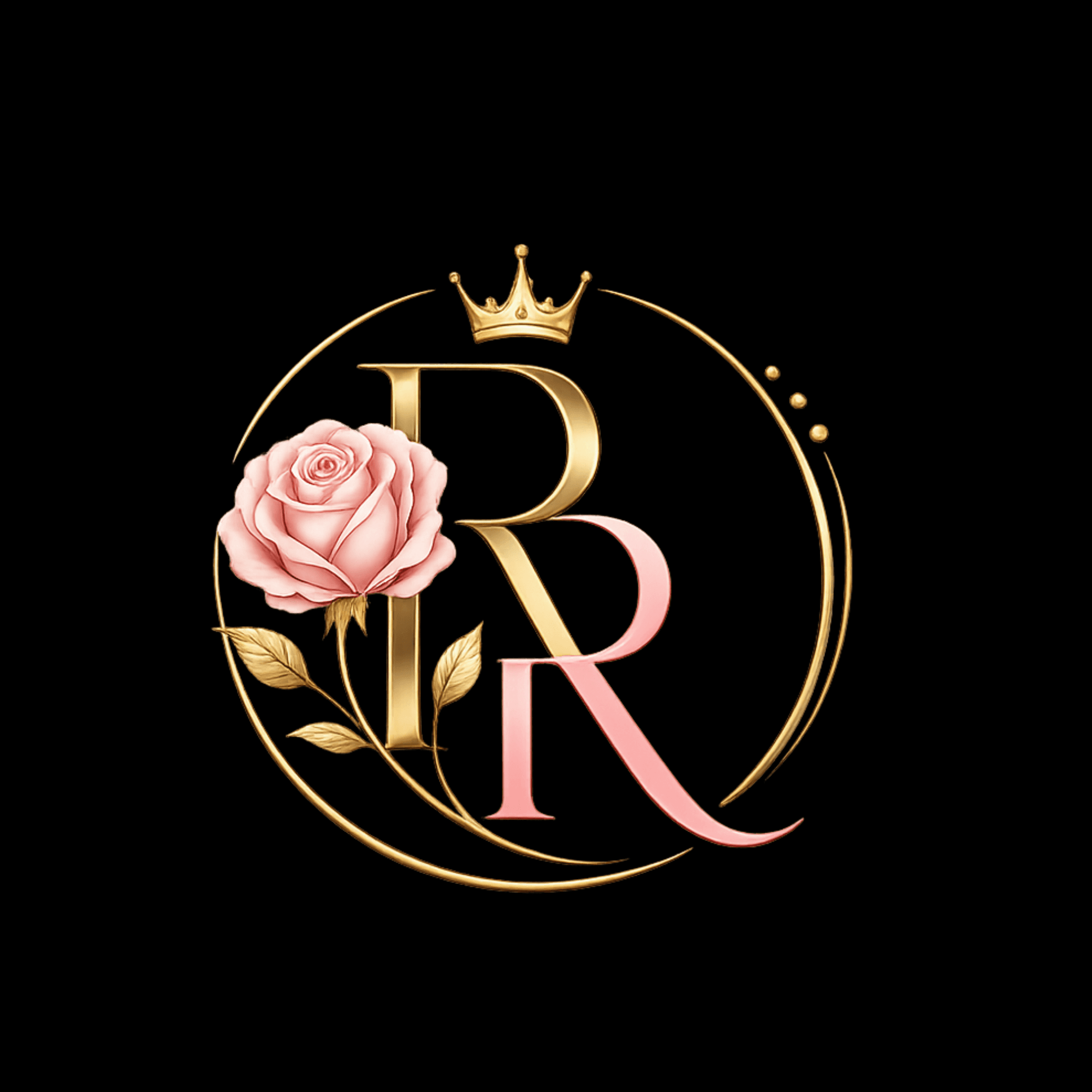 Royal Rose Beauty